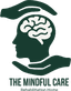 The Mindful Care Logo